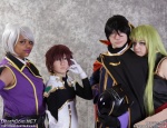 Filename=Matsuricon_2015_-_Saturday_119.jpg
Filesize=1069KiB
Dimensions=2464x1904
Date added=Aug 29, 2015 Matsuricon_2015_-_Saturday_119.jpg