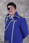 Filename=Matsuricon_2015_-_Saturday_122.jpg
Filesize=192KiB
Dimensions=683x1024
Date added=Aug 29, 2015 Matsuricon_2015_-_Saturday_122.jpg