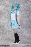 Filename=Matsuricon_2015_-_Saturday_123.jpg
Filesize=225KiB
Dimensions=683x1024
Date added=Aug 29, 2015 Matsuricon_2015_-_Saturday_123.jpg