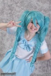Filename=Matsuricon_2015_-_Saturday_125.jpg
Filesize=212KiB
Dimensions=683x1024
Date added=Aug 29, 2015 Matsuricon_2015_-_Saturday_125.jpg