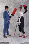 Filename=Matsuricon_2015_-_Saturday_128.jpg
Filesize=243KiB
Dimensions=683x1024
Date added=Aug 29, 2015 Matsuricon_2015_-_Saturday_128.jpg