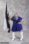 Filename=Matsuricon_2015_-_Saturday_132.jpg
Filesize=242KiB
Dimensions=683x1024
Date added=Aug 29, 2015 Matsuricon_2015_-_Saturday_132.jpg