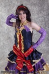 Filename=Matsuricon_2015_-_Saturday_136.jpg
Filesize=287KiB
Dimensions=683x1024
Date added=Aug 29, 2015 Matsuricon_2015_-_Saturday_136.jpg