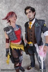 Filename=Matsuricon_2015_-_Saturday_138.jpg
Filesize=289KiB
Dimensions=683x1024
Date added=Aug 29, 2015 Matsuricon_2015_-_Saturday_138.jpg