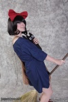Filename=Matsuricon_2015_-_Saturday_143.jpg
Filesize=226KiB
Dimensions=683x1024
Date added=Aug 29, 2015 Matsuricon_2015_-_Saturday_143.jpg