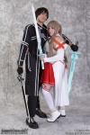 Filename=Matsuricon_2015_-_Saturday_150.jpg
Filesize=254KiB
Dimensions=683x1024
Date added=Aug 29, 2015 Matsuricon_2015_-_Saturday_150.jpg