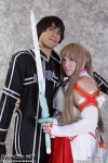 Filename=Matsuricon_2015_-_Saturday_151.jpg
Filesize=917KiB
Dimensions=1643x2464
Date added=Aug 29, 2015 Matsuricon_2015_-_Saturday_151.jpg