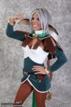 Filename=Matsuricon_2015_-_Saturday_177.jpg
Filesize=232KiB
Dimensions=683x1024
Date added=Aug 29, 2015 Matsuricon_2015_-_Saturday_177.jpg