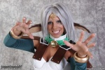 Filename=Matsuricon_2015_-_Saturday_178.jpg
Filesize=219KiB
Dimensions=1024x683
Date added=Aug 29, 2015 Matsuricon_2015_-_Saturday_178.jpg
