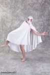Filename=Matsuricon_2015_-_Saturday_181.jpg
Filesize=879KiB
Dimensions=1642x2464
Date added=Aug 29, 2015 Matsuricon_2015_-_Saturday_181.jpg