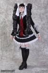 Filename=Matsuricon_2015_-_Saturday_183.jpg
Filesize=243KiB
Dimensions=683x1024
Date added=Aug 29, 2015 Matsuricon_2015_-_Saturday_183.jpg