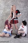 Filename=Matsuricon_2015_-_Saturday_191.jpg
Filesize=1051KiB
Dimensions=1643x2464
Date added=Aug 29, 2015 Matsuricon_2015_-_Saturday_191.jpg