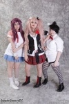 Filename=Matsuricon_2015_-_Saturday_193.jpg
Filesize=1064KiB
Dimensions=1643x2464
Date added=Aug 29, 2015 Matsuricon_2015_-_Saturday_193.jpg