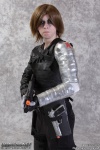 Filename=Matsuricon_2015_-_Saturday_195.jpg
Filesize=214KiB
Dimensions=683x1024
Date added=Aug 29, 2015 Matsuricon_2015_-_Saturday_195.jpg