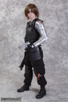 Filename=Matsuricon_2015_-_Saturday_196.jpg
Filesize=228KiB
Dimensions=683x1024
Date added=Aug 29, 2015 Matsuricon_2015_-_Saturday_196.jpg