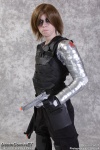 Filename=Matsuricon_2015_-_Saturday_197.jpg
Filesize=854KiB
Dimensions=1643x2464
Date added=Aug 29, 2015 Matsuricon_2015_-_Saturday_197.jpg