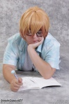 Filename=Matsuricon_2015_-_Saturday_198.jpg
Filesize=752KiB
Dimensions=1642x2464
Date added=Aug 29, 2015 Matsuricon_2015_-_Saturday_198.jpg