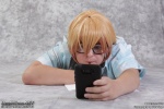 Filename=Matsuricon_2015_-_Saturday_200.jpg
Filesize=167KiB
Dimensions=1024x683
Date added=Aug 29, 2015 Matsuricon_2015_-_Saturday_200.jpg
