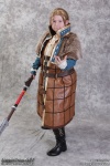 Filename=Matsuricon_2015_-_Saturday_205.jpg
Filesize=254KiB
Dimensions=683x1024
Date added=Aug 29, 2015 Matsuricon_2015_-_Saturday_205.jpg