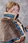 Filename=Matsuricon_2015_-_Saturday_207.jpg
Filesize=276KiB
Dimensions=683x1024
Date added=Aug 29, 2015 Matsuricon_2015_-_Saturday_207.jpg