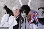 Filename=Matsuricon_2015_-_Saturday_208.jpg
Filesize=218KiB
Dimensions=1024x683
Date added=Aug 29, 2015 Matsuricon_2015_-_Saturday_208.jpg