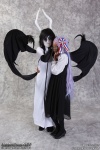 Filename=Matsuricon_2015_-_Saturday_209.jpg
Filesize=235KiB
Dimensions=683x1024
Date added=Aug 29, 2015 Matsuricon_2015_-_Saturday_209.jpg