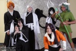 Filename=Matsuricon_2015_-_Saturday_210.jpg
Filesize=236KiB
Dimensions=1024x683
Date added=Aug 29, 2015 Matsuricon_2015_-_Saturday_210.jpg