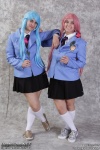 Filename=Matsuricon_2015_-_Saturday_222.jpg
Filesize=226KiB
Dimensions=683x1024
Date added=Aug 29, 2015 Matsuricon_2015_-_Saturday_222.jpg