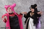 Filename=Matsuricon_2015_-_Saturday_228.jpg
Filesize=231KiB
Dimensions=1024x683
Date added=Aug 29, 2015 Matsuricon_2015_-_Saturday_228.jpg