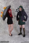 Filename=Matsuricon_2015_-_Saturday_231.jpg
Filesize=230KiB
Dimensions=683x1024
Date added=Aug 29, 2015 Matsuricon_2015_-_Saturday_231.jpg