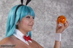 Filename=Matsuricon_2015_-_Saturday_243.jpg
Filesize=183KiB
Dimensions=1024x683
Date added=Aug 29, 2015 Matsuricon_2015_-_Saturday_243.jpg