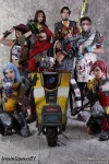 Filename=Matsuricon_2015_-_Saturday_250.jpg
Filesize=1145KiB
Dimensions=1643x2464
Date added=Aug 29, 2015 Matsuricon_2015_-_Saturday_250.jpg