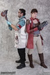 Filename=Matsuricon_2015_-_Saturday_261.jpg
Filesize=259KiB
Dimensions=683x1024
Date added=Aug 29, 2015 Matsuricon_2015_-_Saturday_261.jpg