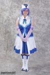 Filename=Matsuricon_2015_-_Saturday_274.jpg
Filesize=223KiB
Dimensions=683x1024
Date added=Aug 29, 2015 Matsuricon_2015_-_Saturday_274.jpg