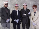Filename=Matsuricon_2015_-_Saturday_287.jpg
Filesize=1112KiB
Dimensions=2464x1904
Date added=Aug 29, 2015 Matsuricon_2015_-_Saturday_287.jpg