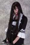 Filename=Matsuricon_2015_-_Saturday_295.jpg
Filesize=223KiB
Dimensions=683x1024
Date added=Aug 29, 2015 Matsuricon_2015_-_Saturday_295.jpg