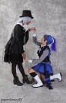 Filename=Matsuricon_2015_-_Saturday_307.jpg
Filesize=1014KiB
Dimensions=1594x2464
Date added=Aug 29, 2015 Matsuricon_2015_-_Saturday_307.jpg