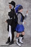 Filename=Matsuricon_2015_-_Saturday_308.jpg
Filesize=256KiB
Dimensions=683x1024
Date added=Aug 29, 2015 Matsuricon_2015_-_Saturday_308.jpg