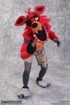 Filename=Matsuricon_2015_-_Saturday_331.jpg
Filesize=247KiB
Dimensions=683x1024
Date added=Aug 29, 2015 Matsuricon_2015_-_Saturday_331.jpg