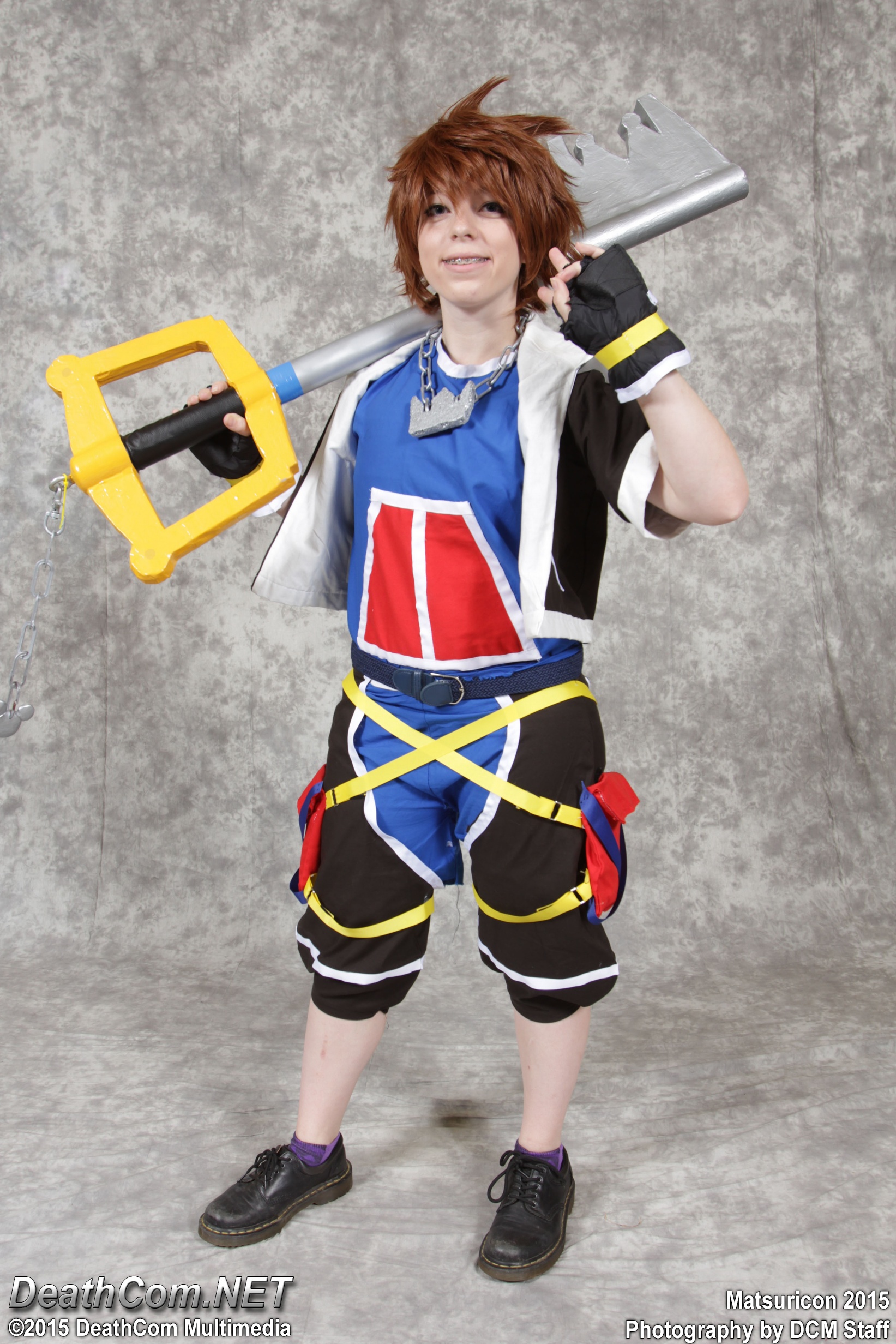 Matsuricon_2015_-_Sunday_006.jpg