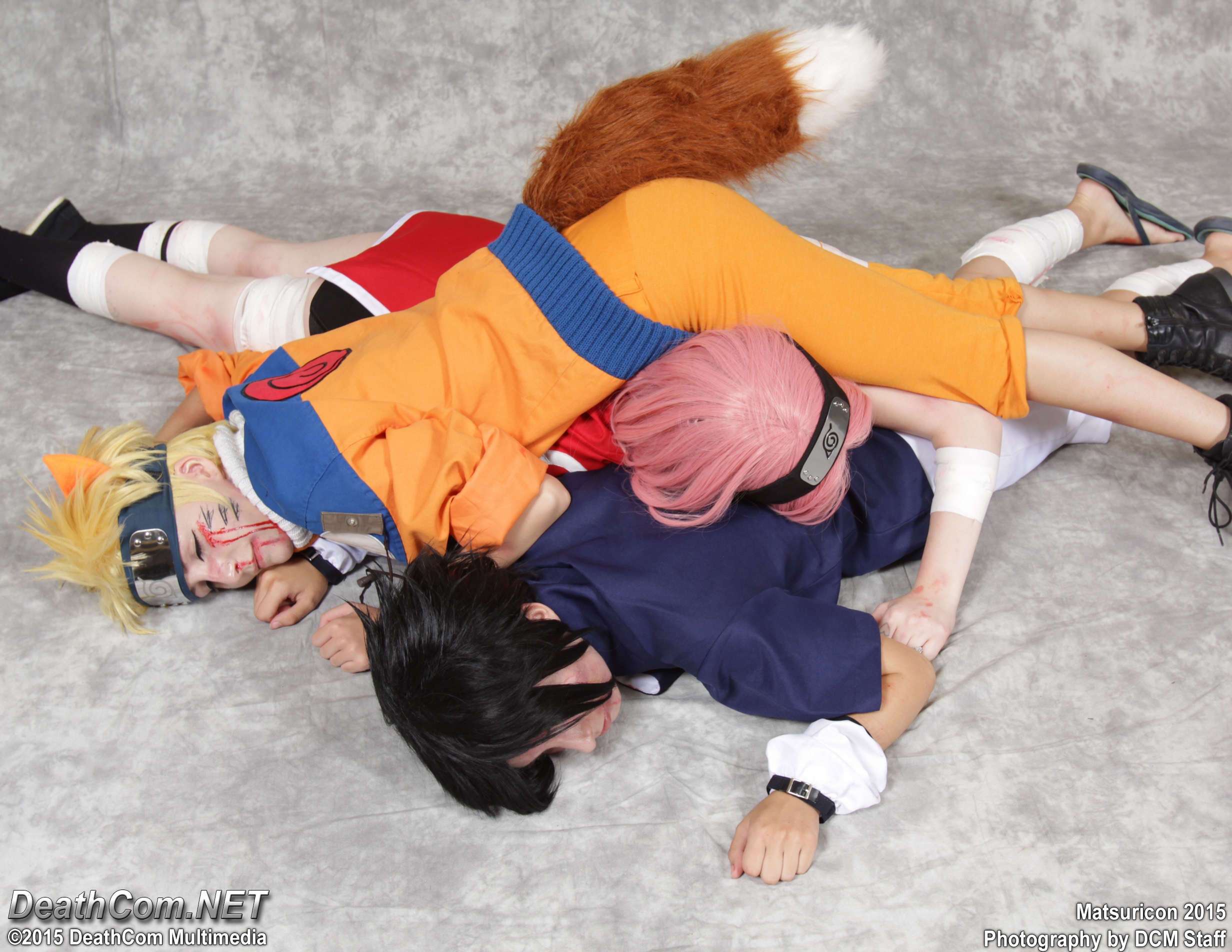 Matsuricon_2015_-_Sunday_040.jpg