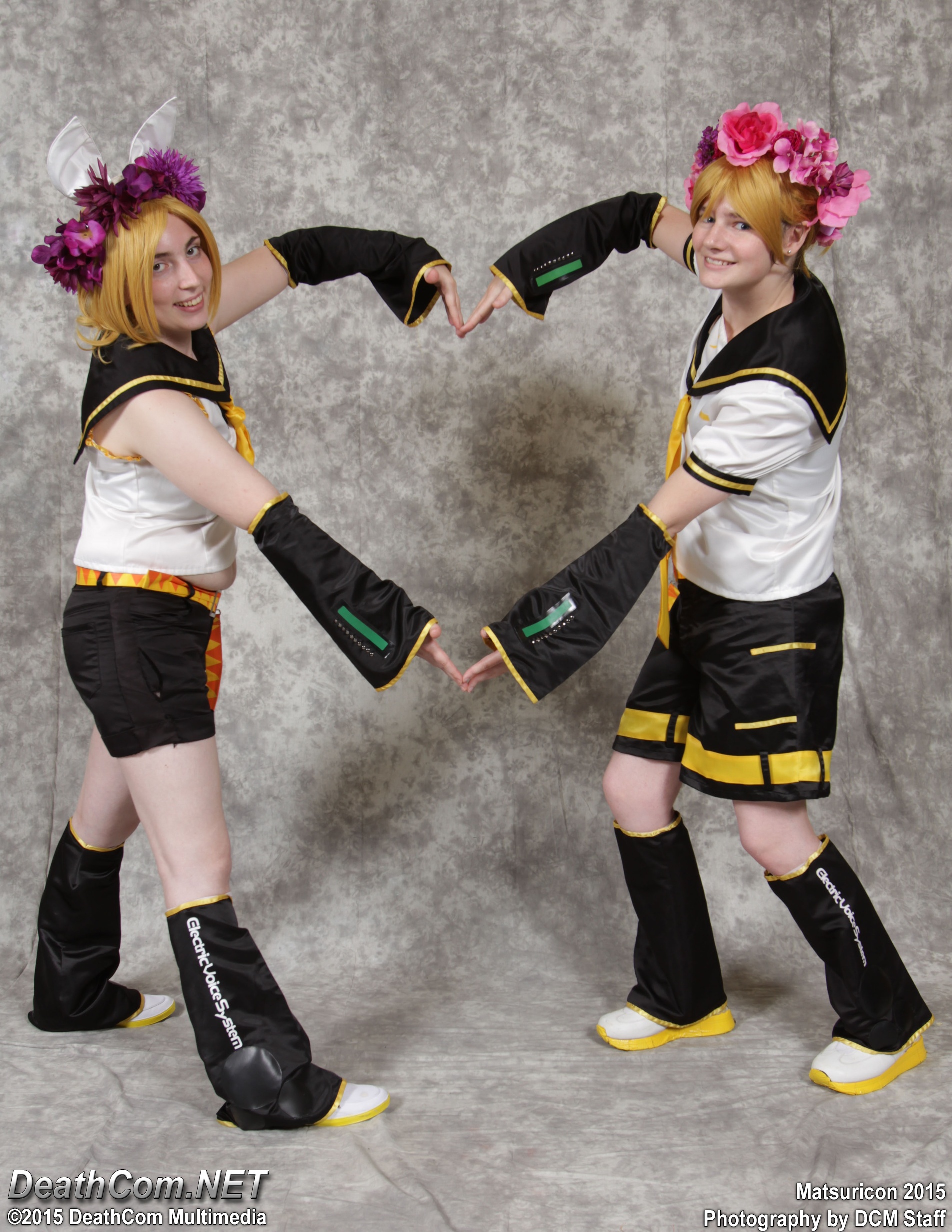 Matsuricon_2015_-_Sunday_045.jpg