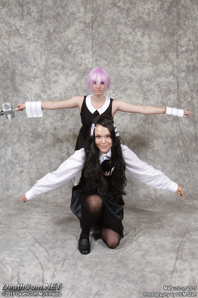 Matsuricon_2015_-_Sunday_061.jpg