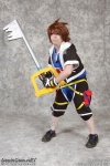 Filename=Matsuricon_2015_-_Sunday_004.jpg
Filesize=1000KiB
Dimensions=1643x2464
Date added=Aug 29, 2015 Matsuricon_2015_-_Sunday_004.jpg