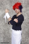 Filename=Matsuricon_2015_-_Sunday_017.jpg
Filesize=204KiB
Dimensions=683x1024
Date added=Aug 29, 2015 Matsuricon_2015_-_Sunday_017.jpg