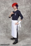 Filename=Matsuricon_2015_-_Sunday_018.jpg
Filesize=221KiB
Dimensions=683x1024
Date added=Aug 29, 2015 Matsuricon_2015_-_Sunday_018.jpg