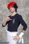 Filename=Matsuricon_2015_-_Sunday_019.jpg
Filesize=201KiB
Dimensions=683x1024
Date added=Aug 29, 2015 Matsuricon_2015_-_Sunday_019.jpg