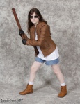 Filename=Matsuricon_2015_-_Sunday_022.jpg
Filesize=993KiB
Dimensions=1904x2464
Date added=Aug 29, 2015 Matsuricon_2015_-_Sunday_022.jpg