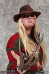 Filename=Matsuricon_2015_-_Sunday_025.jpg
Filesize=226KiB
Dimensions=683x1024
Date added=Aug 29, 2015 Matsuricon_2015_-_Sunday_025.jpg
