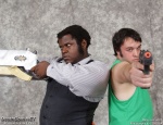 Filename=Matsuricon_2015_-_Sunday_029.jpg
Filesize=1037KiB
Dimensions=2464x1904
Date added=Aug 29, 2015 Matsuricon_2015_-_Sunday_029.jpg